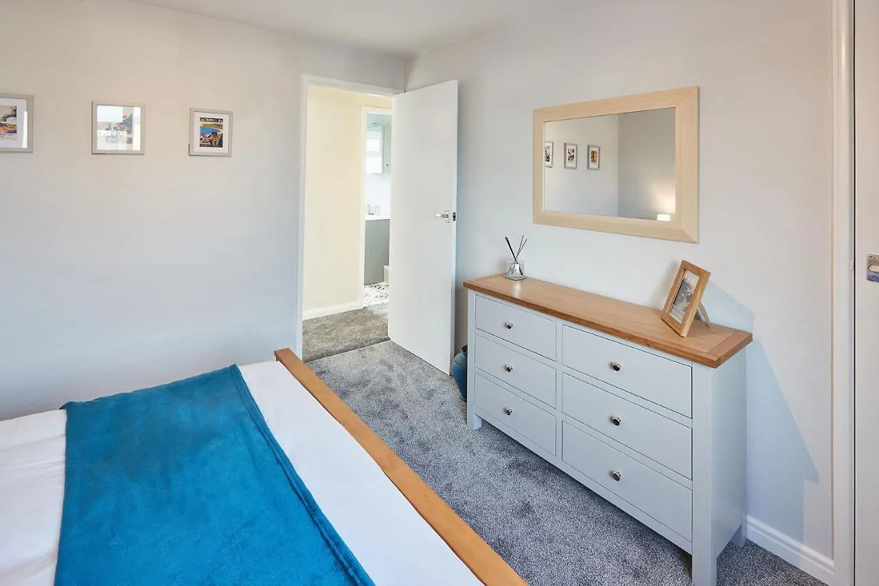 Host & Stay - Station Cottage Saltburn-by-the-Sea