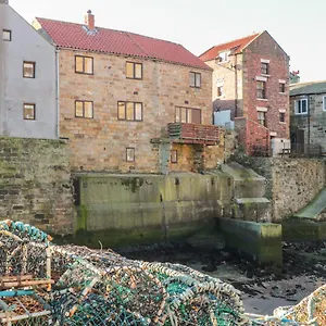 Fishermans Holiday home