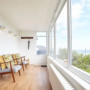 Host & - Burnsyde House Holiday home