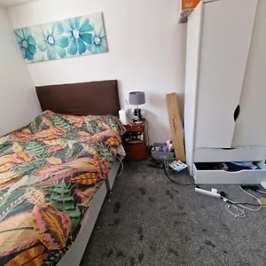 Priory Road Homestay Birmingham