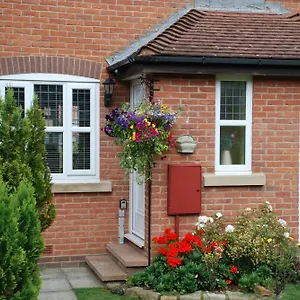 Holidays Jasmine Holiday home